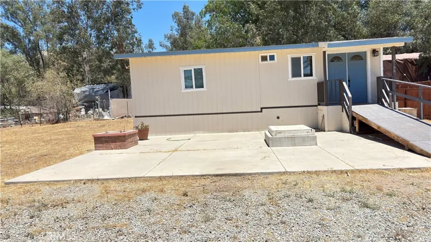18188 Tereticornis Avenue, Lake Elsinore, California 92532