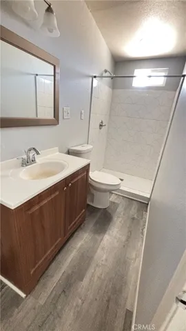 18188 Tereticornis Avenue, Lake Elsinore, California 92532