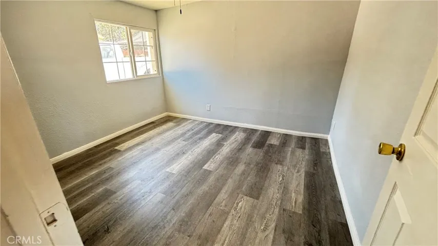 18188 Tereticornis Avenue, Lake Elsinore, California 92532