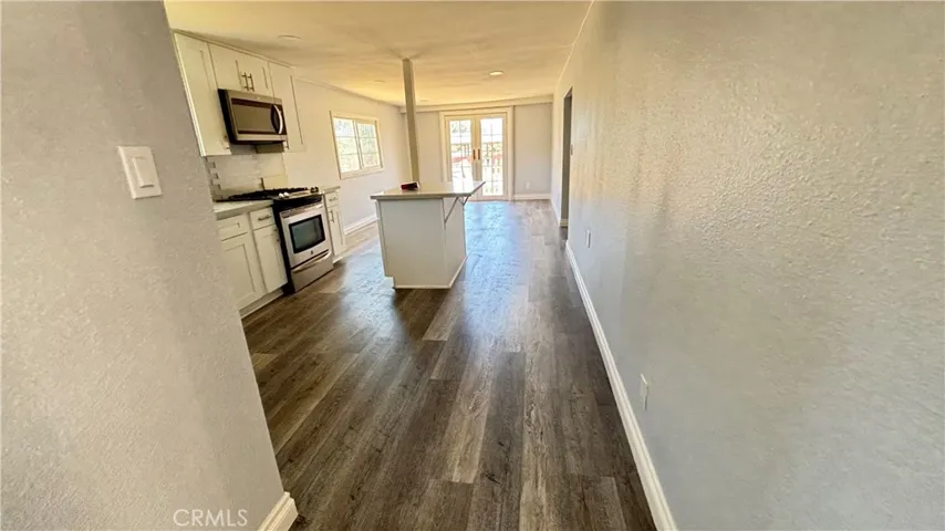 18188 Tereticornis Avenue, Lake Elsinore, California 92532