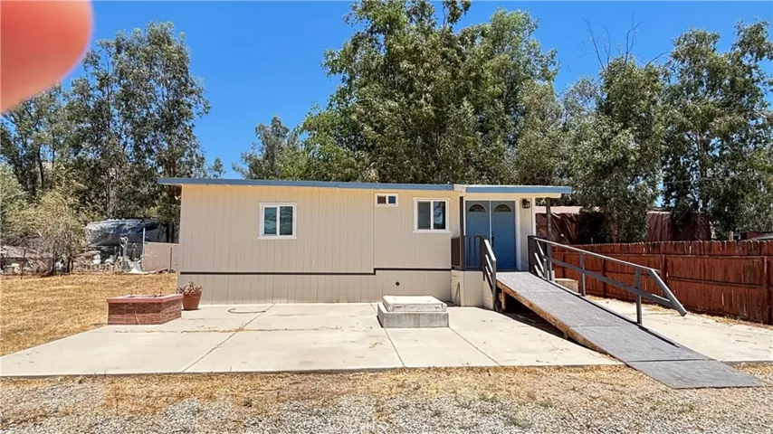 18188 Tereticornis Avenue, Lake Elsinore, California 92532