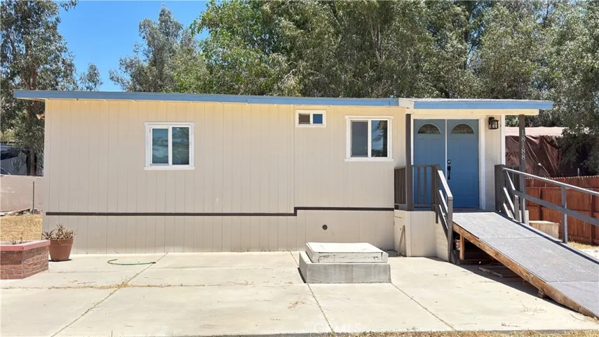 18188 Tereticornis Avenue, Lake Elsinore, California 92532