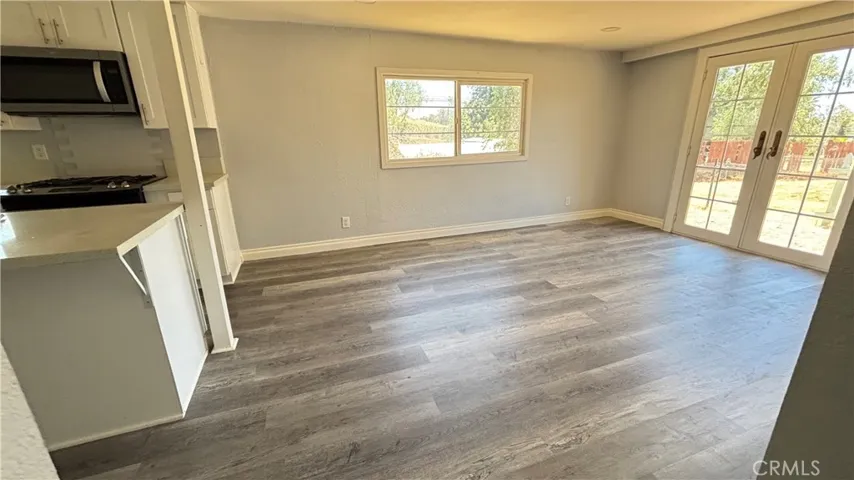 18188 Tereticornis Avenue, Lake Elsinore, California 92532