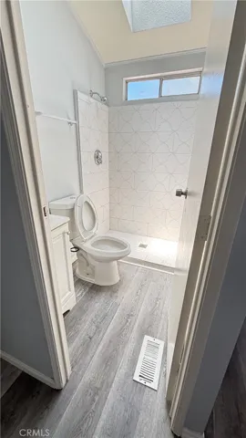 18188 Tereticornis Avenue, Lake Elsinore, California 92532