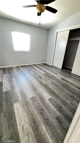 18188 Tereticornis Avenue, Lake Elsinore, California 92532