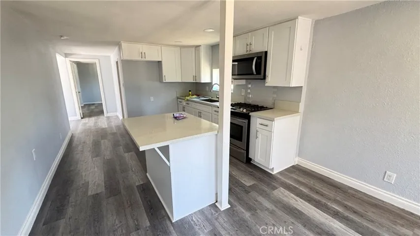 18188 Tereticornis Avenue, Lake Elsinore, California 92532