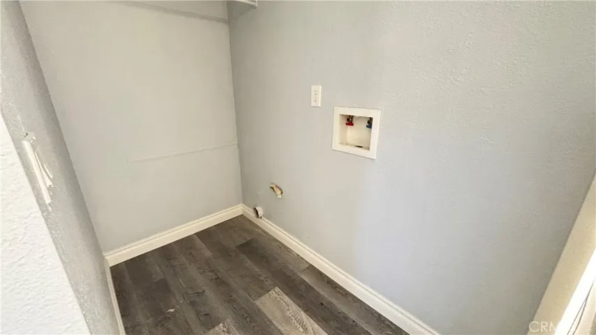 18188 Tereticornis Avenue, Lake Elsinore, California 92532