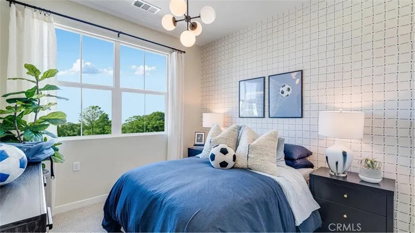 Residence 3 Model - not homesite