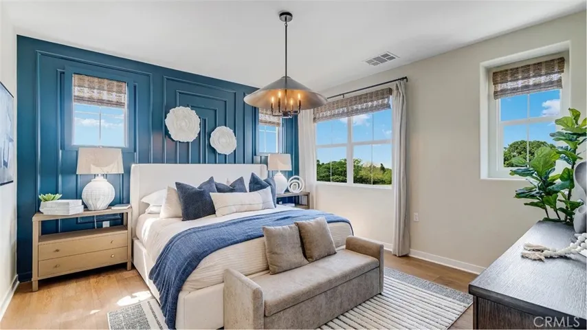 Residence 3 Model - not homesite