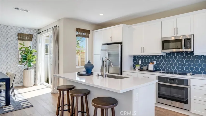 Residence 3 Model - not homesite
