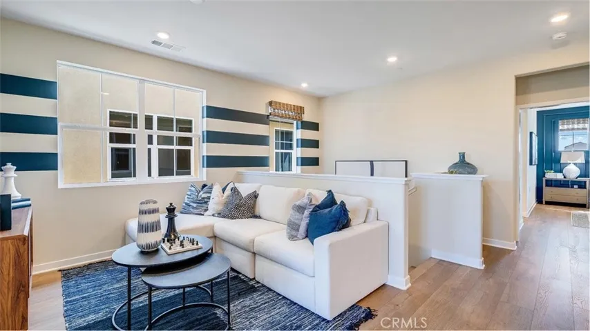 Residence 3 Model - not homesite