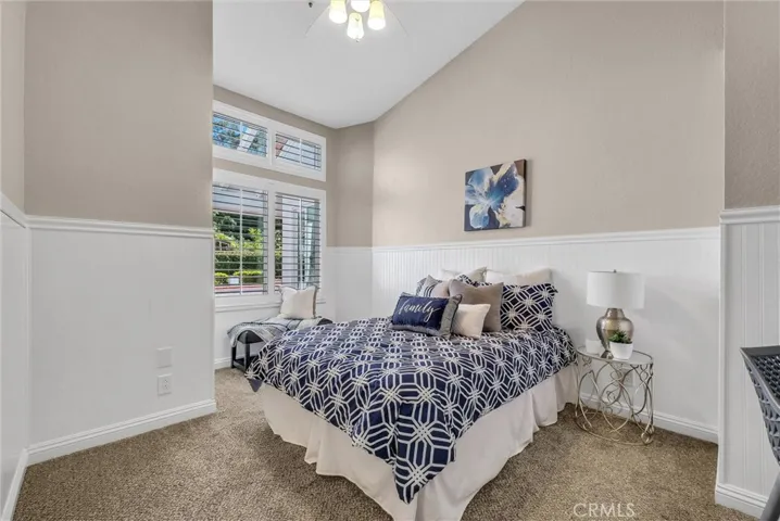 5560 Feather Grass Lane, Yorba Linda, California 92887