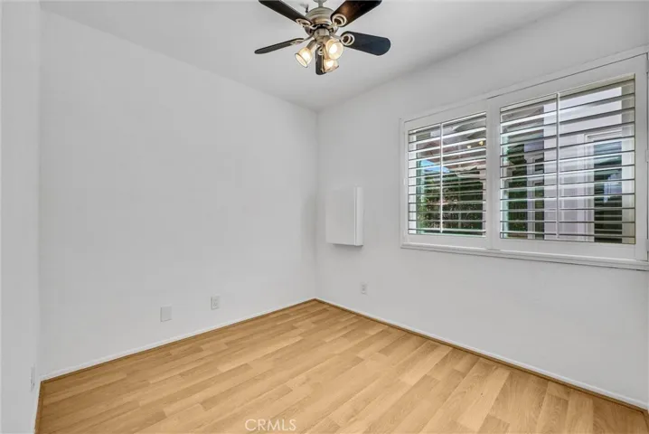 5560 Feather Grass Lane, Yorba Linda, California 92887