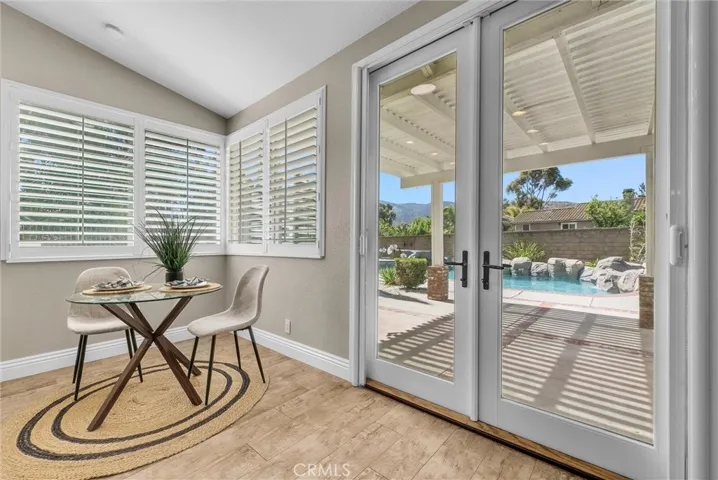 5560 Feather Grass Lane, Yorba Linda, California 92887