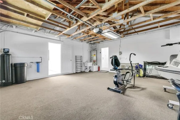 5560 Feather Grass Lane, Yorba Linda, California 92887