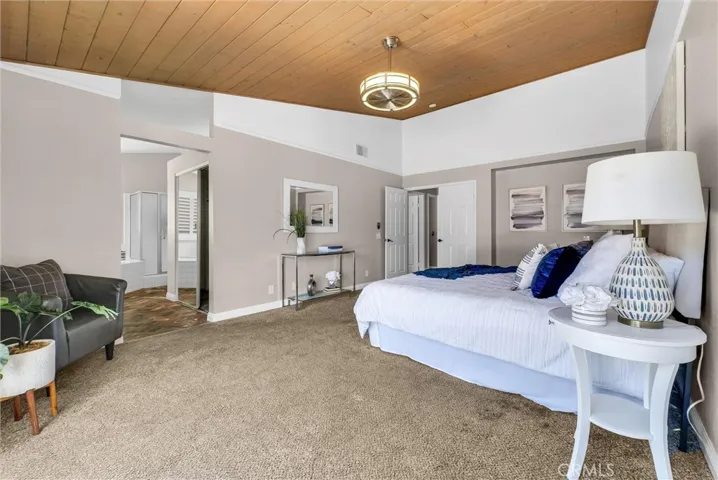 5560 Feather Grass Lane, Yorba Linda, California 92887