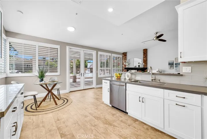 5560 Feather Grass Lane, Yorba Linda, California 92887