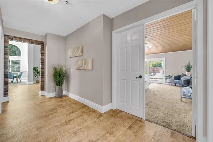5560 Feather Grass Lane, Yorba Linda, California 92887