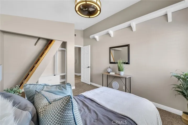 5560 Feather Grass Lane, Yorba Linda, California 92887