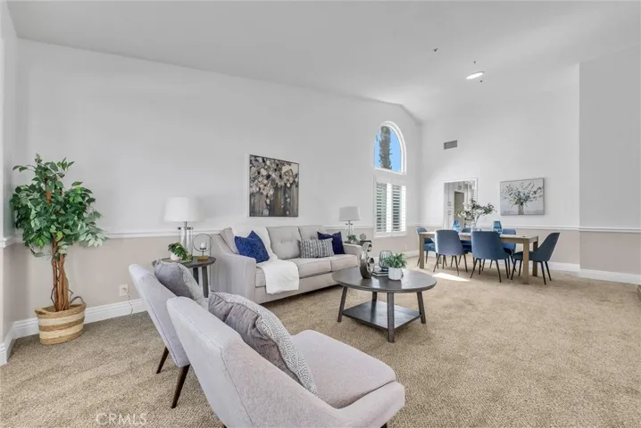 5560 Feather Grass Lane, Yorba Linda, California 92887
