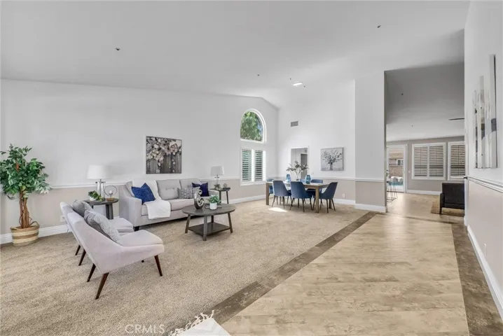 5560 Feather Grass Lane, Yorba Linda, California 92887