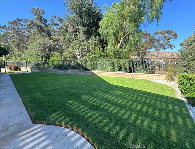 5560 Feather Grass Lane, Yorba Linda, California 92887