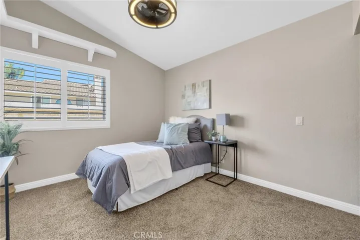 5560 Feather Grass Lane, Yorba Linda, California 92887