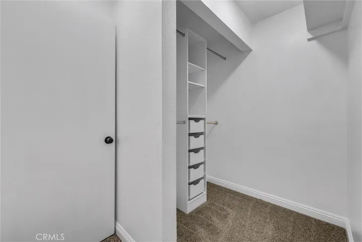 5560 Feather Grass Lane, Yorba Linda, California 92887