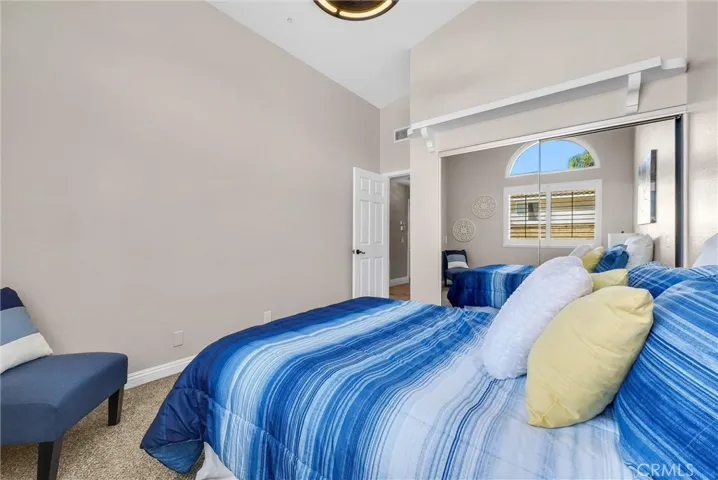 5560 Feather Grass Lane, Yorba Linda, California 92887