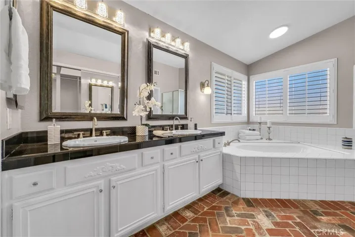 5560 Feather Grass Lane, Yorba Linda, California 92887