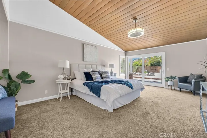 5560 Feather Grass Lane, Yorba Linda, California 92887