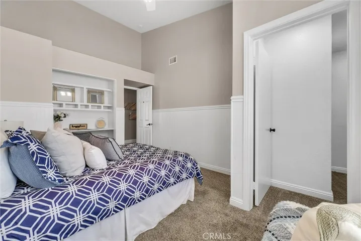 5560 Feather Grass Lane, Yorba Linda, California 92887