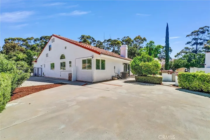 5560 Feather Grass Lane, Yorba Linda, California 92887