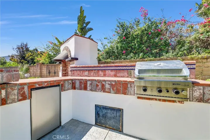 5560 Feather Grass Lane, Yorba Linda, California 92887
