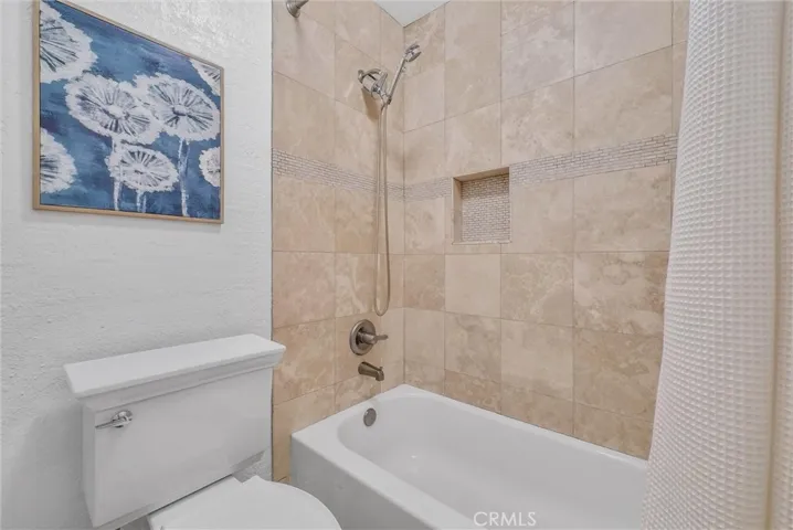 5560 Feather Grass Lane, Yorba Linda, California 92887