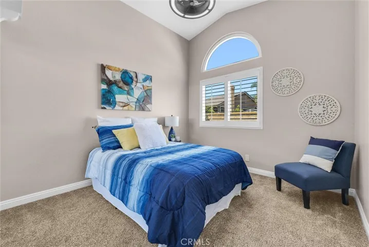 5560 Feather Grass Lane, Yorba Linda, California 92887