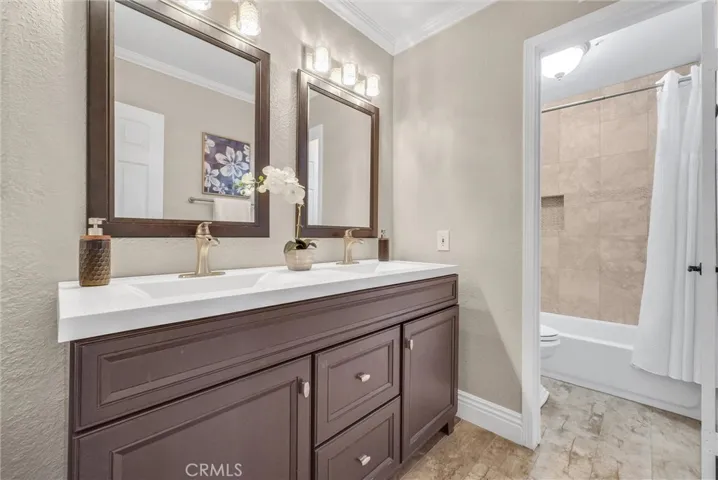 5560 Feather Grass Lane, Yorba Linda, California 92887