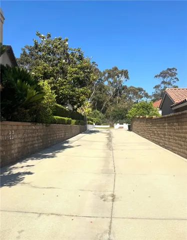 5560 Feather Grass Lane, Yorba Linda, California 92887