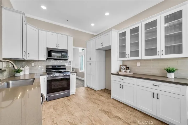 5560 Feather Grass Lane, Yorba Linda, California 92887