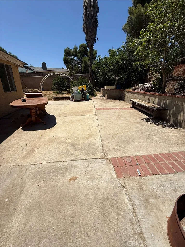 3187 Ruthann Drive, Jurupa Valley, California 92509 home-pic-53