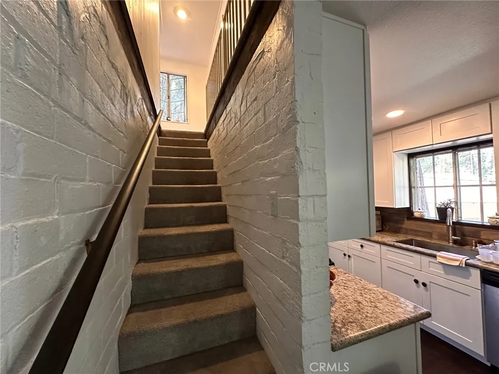 39627 Prospect Drive, Forest Falls, California 92339 home-pic-18