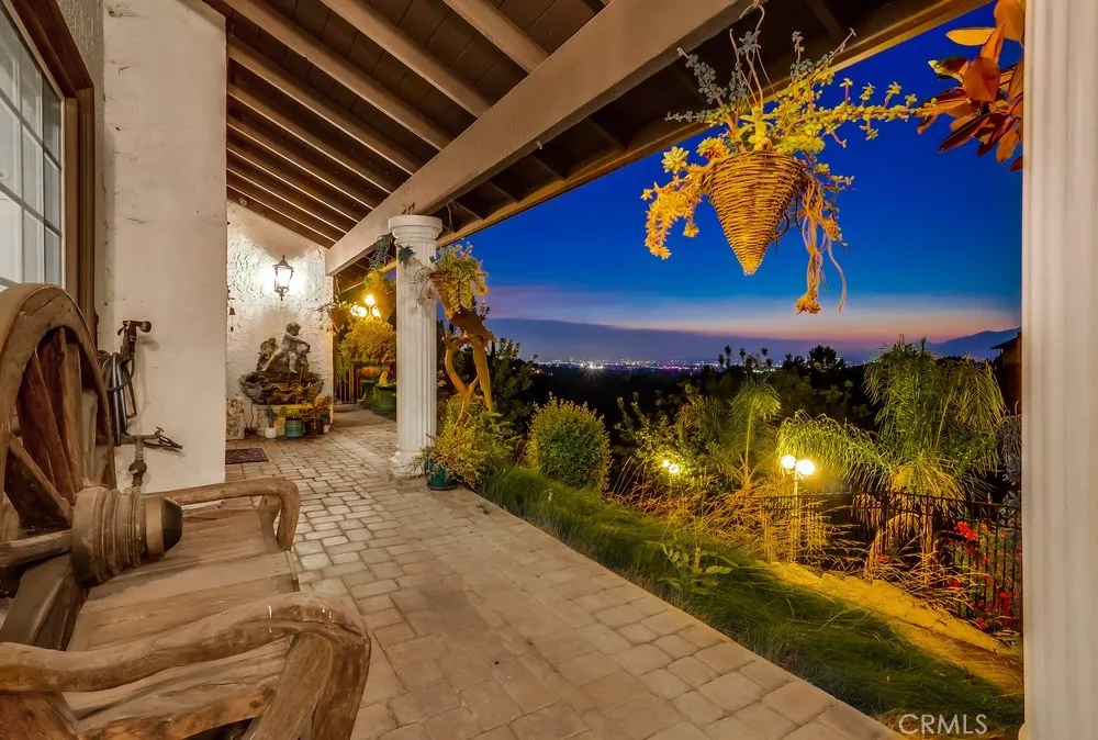 19974 E Limecrest Drive, Covina, California 91724 home-pic-5