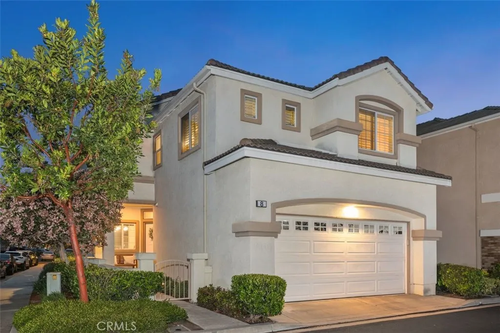8 Quebec, Aliso Viejo, California 92656, 3 Bedrooms Bedrooms, ,3 BathroomsBathrooms,Residential Lease,For Rent,Quebec,OC25152635