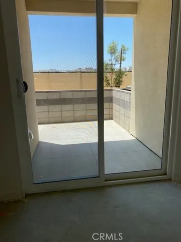 3678 S. Eichler Paseo #8, Ontario, California 91761