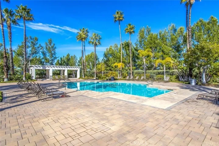 1045 S Daybreak Court, Anaheim Hills, California 92808