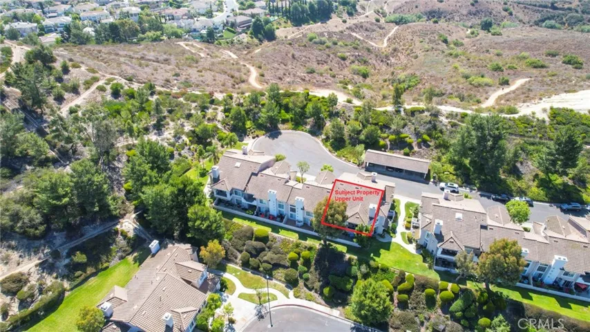 1045 S Daybreak Court, Anaheim Hills, California 92808
