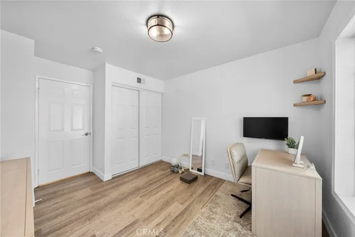 1045 S Daybreak Court, Anaheim Hills, California 92808