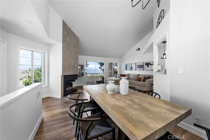 1045 S Daybreak Court, Anaheim Hills, California 92808