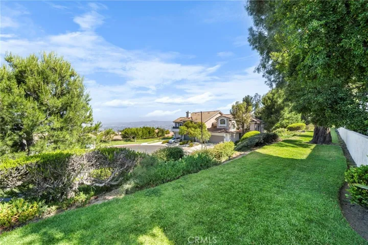 1045 S Daybreak Court, Anaheim Hills, California 92808