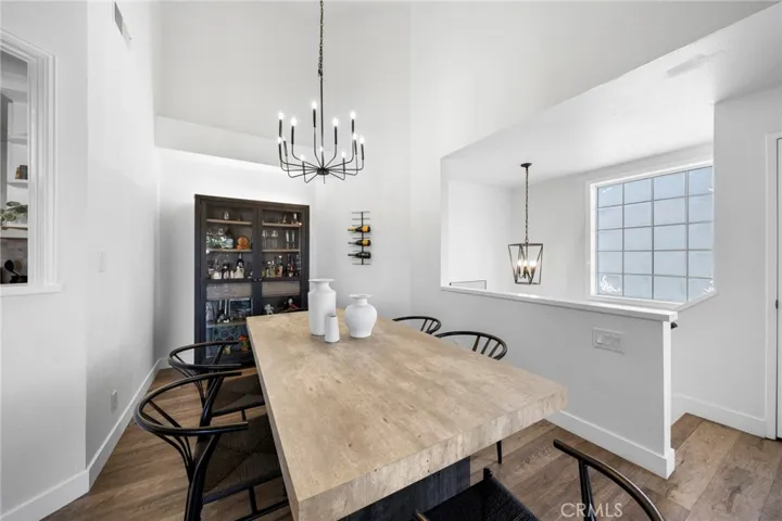 1045 S Daybreak Court, Anaheim Hills, California 92808
